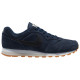 Nike MD Runner 2 suede